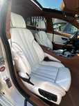 Vand BMW 640d xDrive