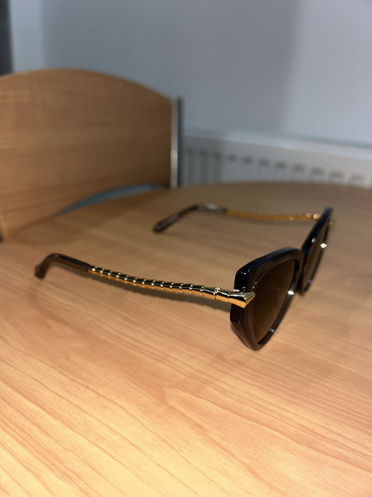 Ochelari de soare BVLGARI Serpenti -damă
