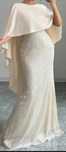 Rochie de ocazie ,noua