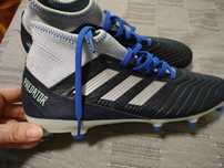 Бутонки Адидас Adidas Predator