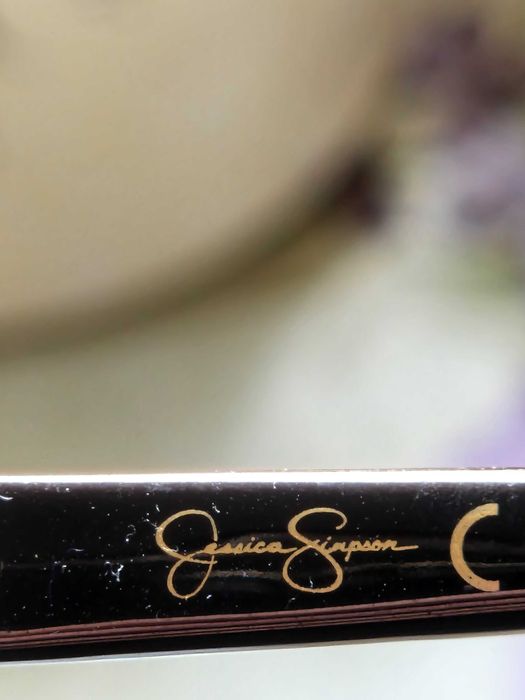 Ochelari de soare James S. – design elegant cu lentile categoria 3