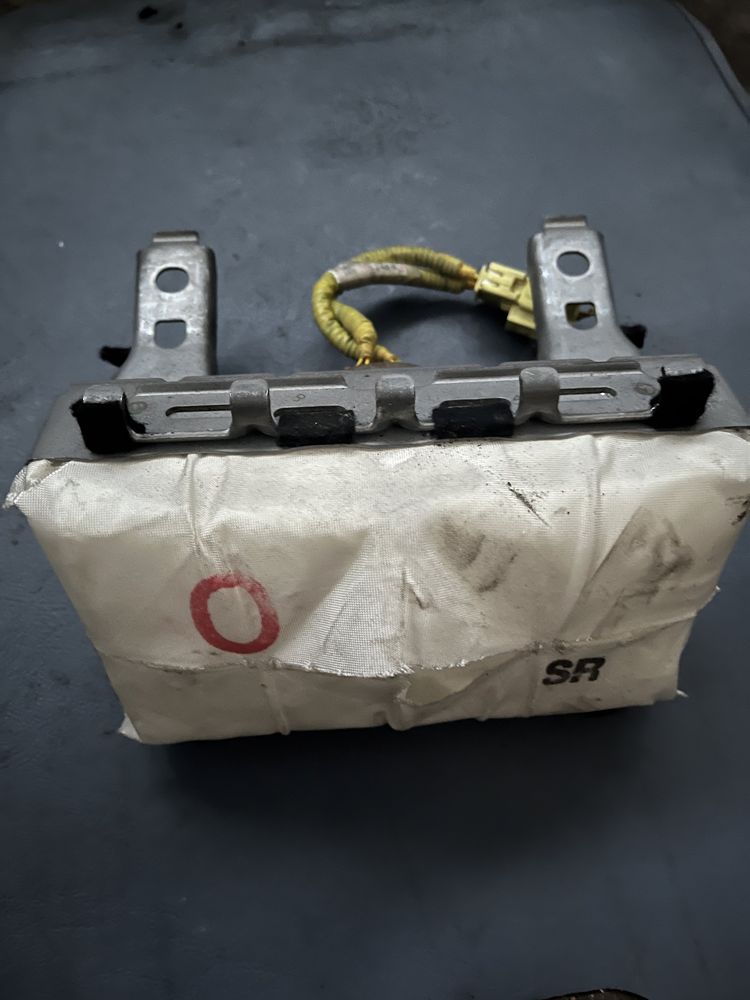 Airbag pasager Toyota Rav4 2006-2011