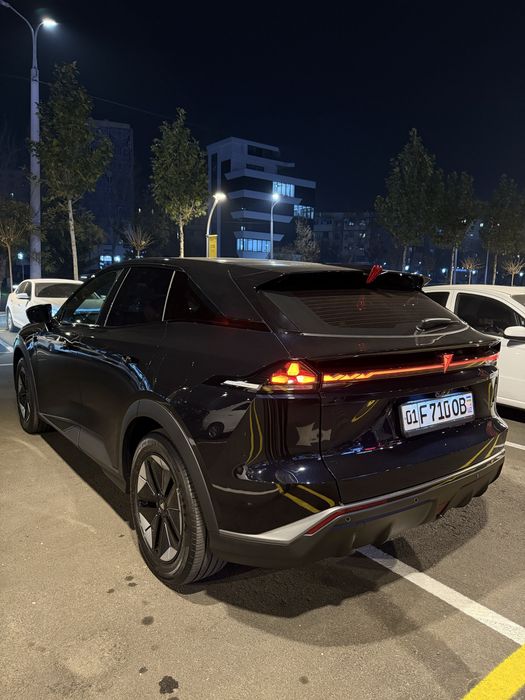 Deepal S7 Hybrid,Депал с7 Гибрид,Deepal S07 Hybrid,Депал с07 Гибрид.