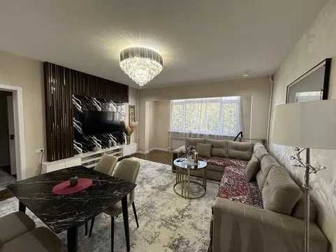 СРОЧНО Сдаётся кв о-рн Чорсу Базар 2-ком/2/9 ро-н Шайхантахурский