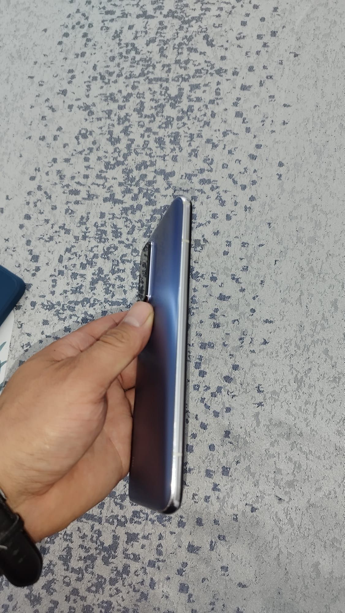 Xiaomi mi10t 5G 125gb