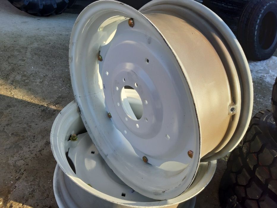 Janta spate R28 Pt Fiat U445 Romanesc garantie si livrare Rapida tva