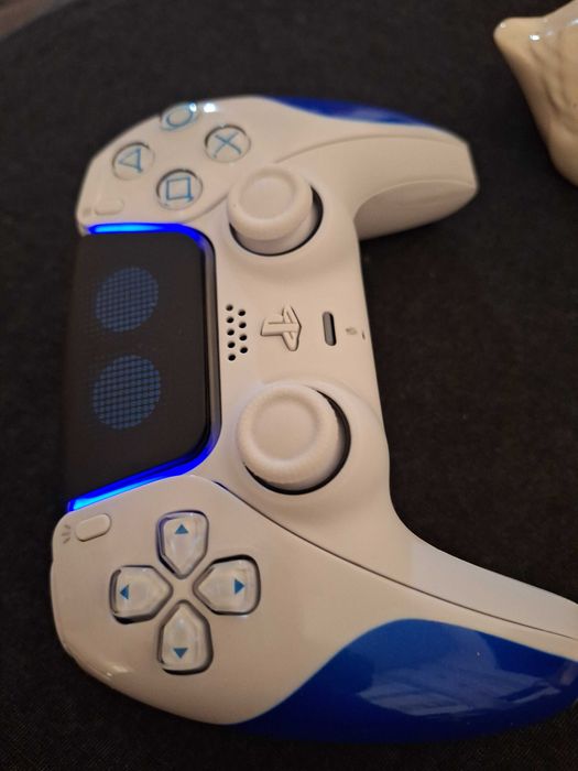 Controller Playstation 5 Limited Edition Astro Bot