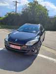 Renault Megane 3 BOSE - Negociabil