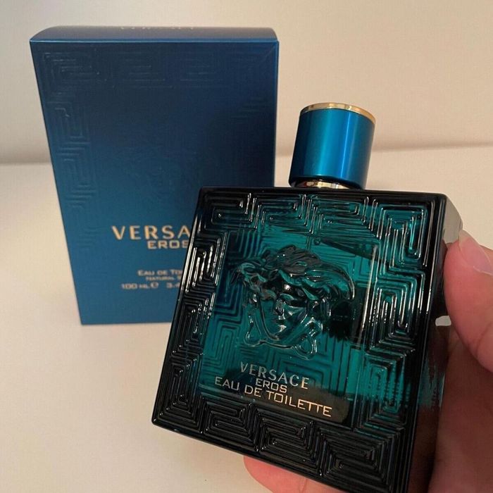 Нишевые парфюмы премиального качества с доставкой за 1 день