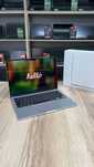 (NEW!) Ноутбук Apple MacBook Air 13.6 | 2025 года | M4 | 16GB | 256GB