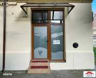 Spatiu comercial- birou centru- 52000 Euro ( ID 22238)