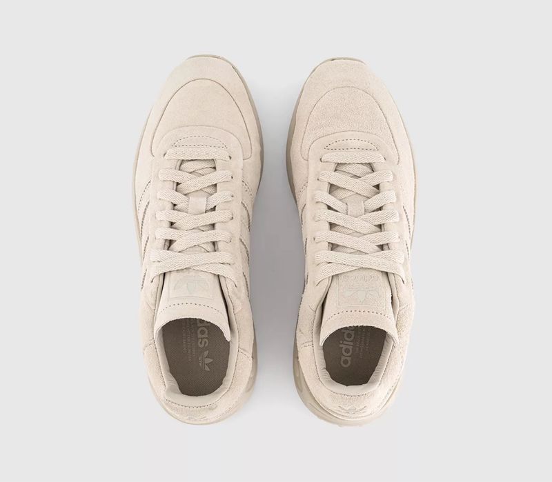 Adidas LA Trainer Lux ОРИГИНАЛНИ мъжки маратонки - 44/28см