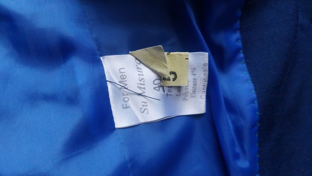 Uniforma scoala Paradis Iași
