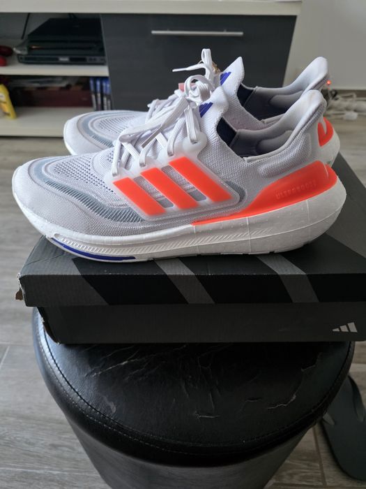 ADIDASI,adidas ultraboost NOU