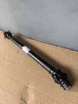 Ax Cardan Mic Fata Nou Original BMW X-drive X5 X6 F15 F16 E70 E71 F01