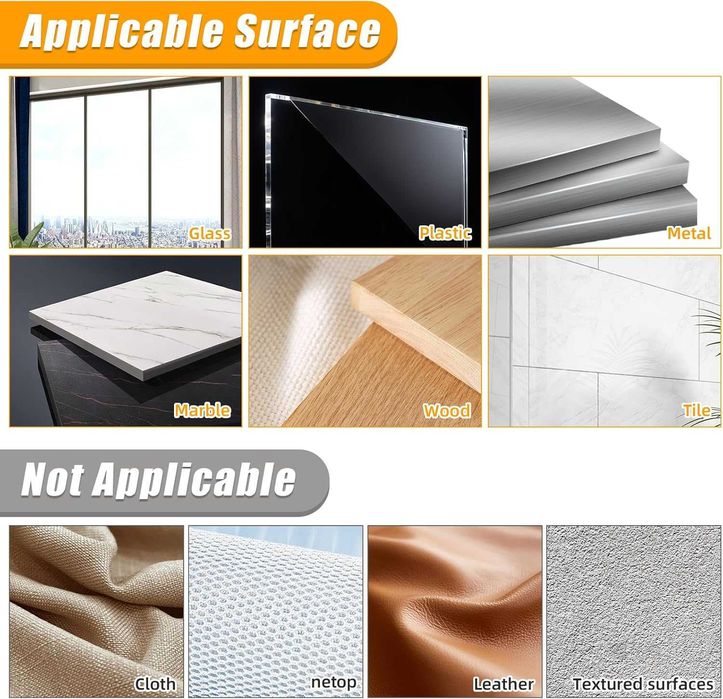 BELICOO Ленти за окачване на големи картини без пирони