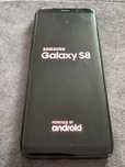 Samsung Galaxy S8