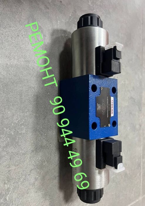 Ремонт лазер topcon