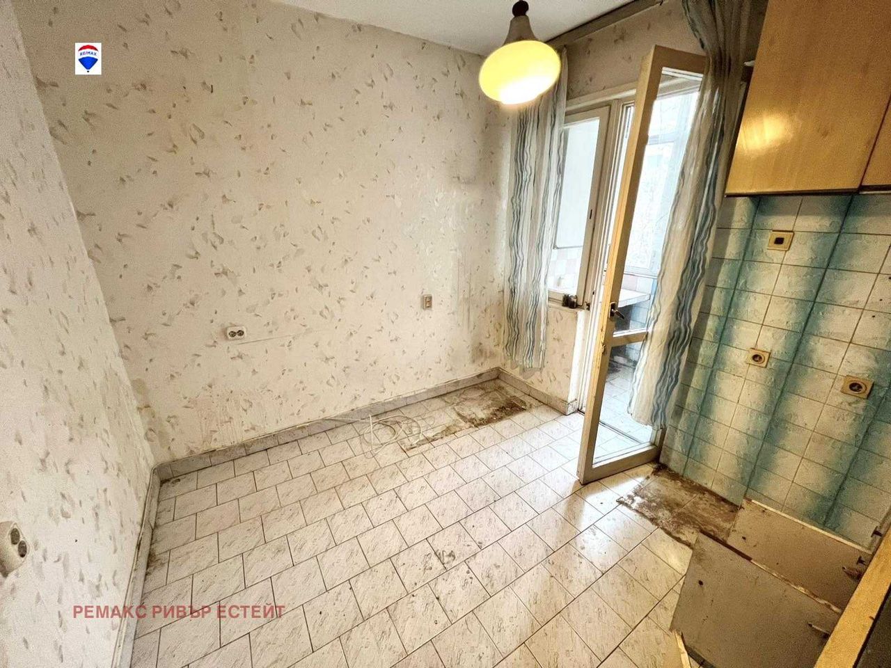 Продава се Двустаен апартамент в Русе, Широк център - 62 кв.м за 1370 €/кв.м - Снимка #4