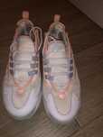 Adidasi Nike, marimea 39