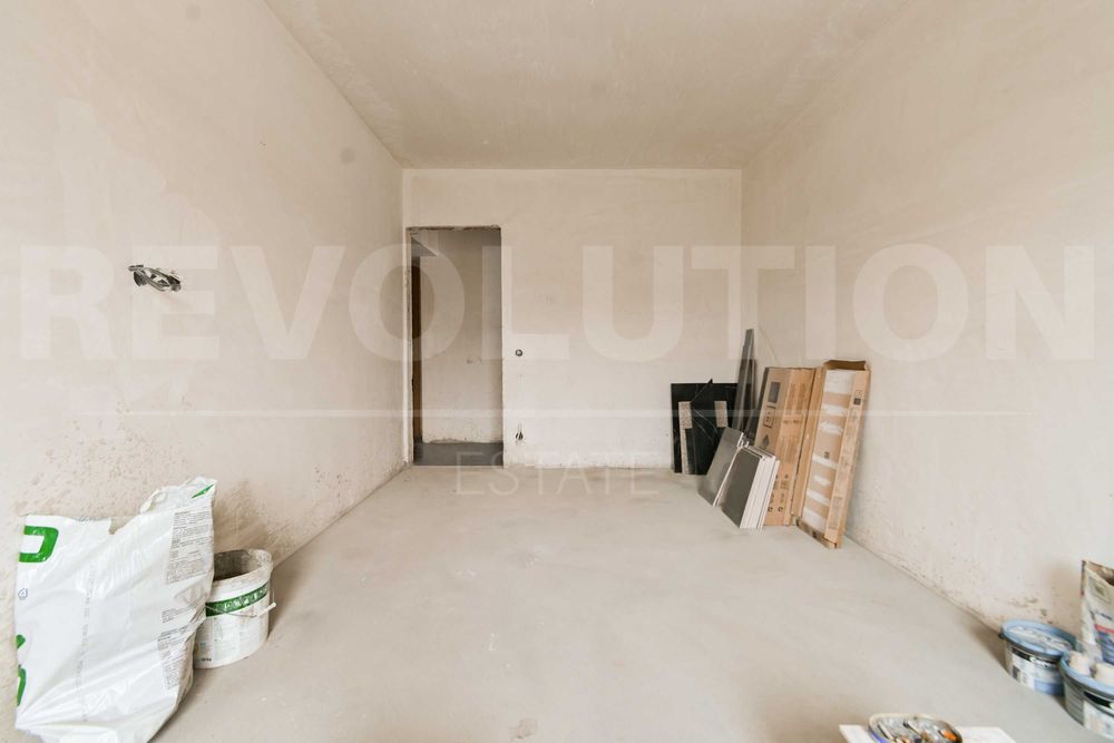 Продава се Тристаен апартамент в София, Надежда 2 - 95 кв.м за 2200 €/кв.м - Снимка #6