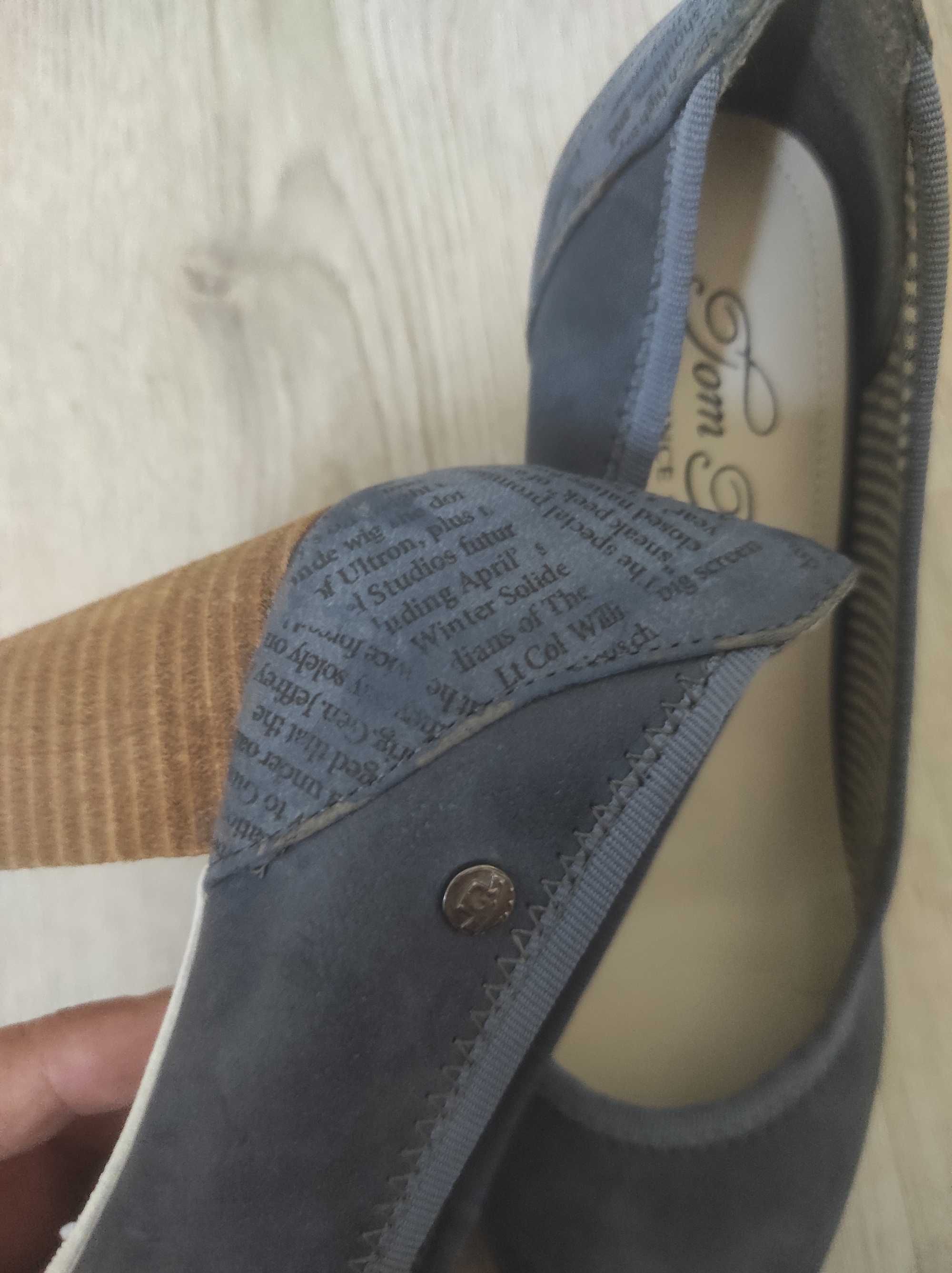 Дамски оригинални Tom Tailor