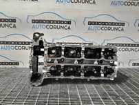 Chiuloasa Mercedes ML W164 Facelift 3.0 D 2008 - 2009 170kW 231CP 2987CC 642820 Euro4 ...