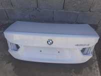 Capota spate bmw f32 seria 4