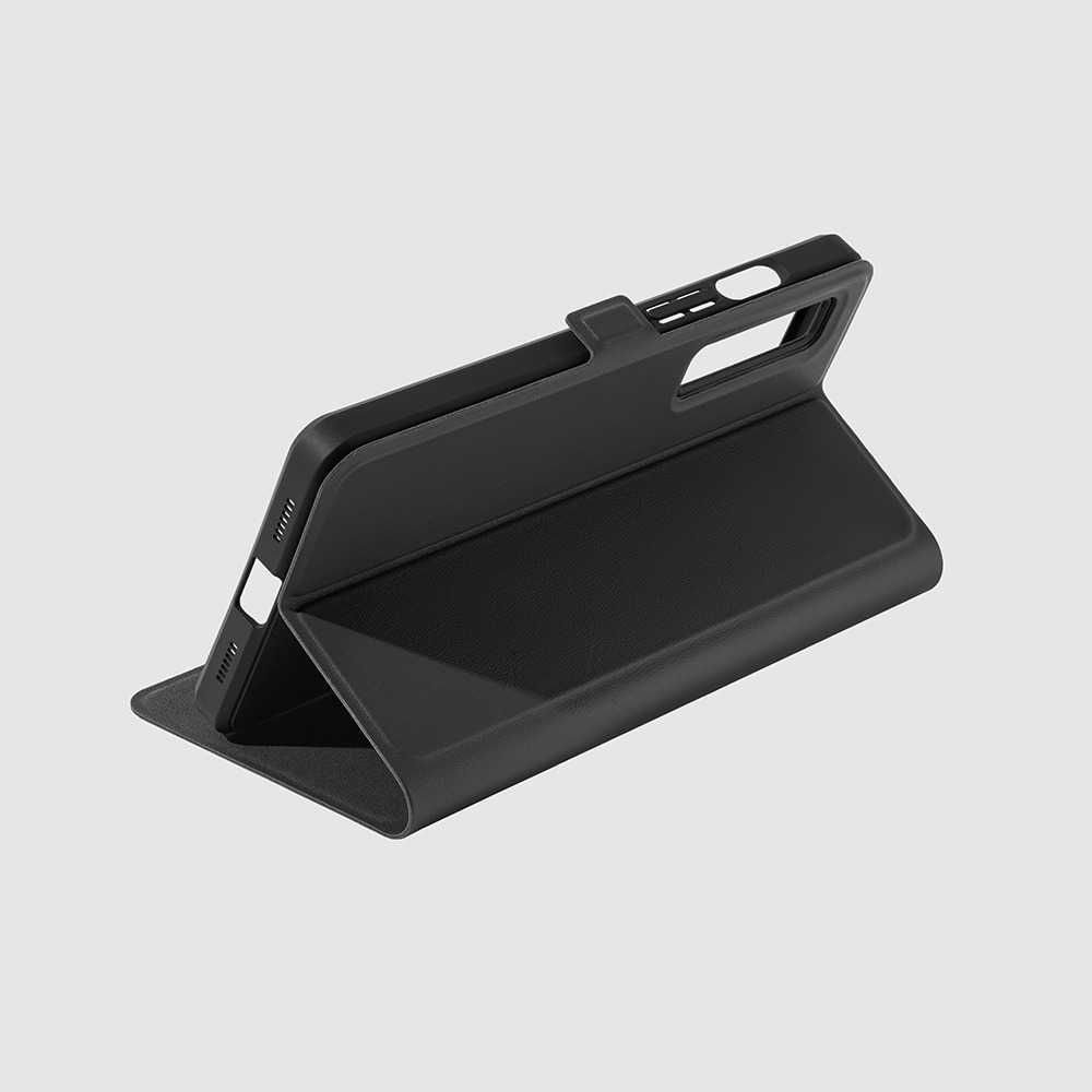 Новинка! Компактный ридер Onyx Boox Palma 2  E-ink 6.13" HD Carta 1200