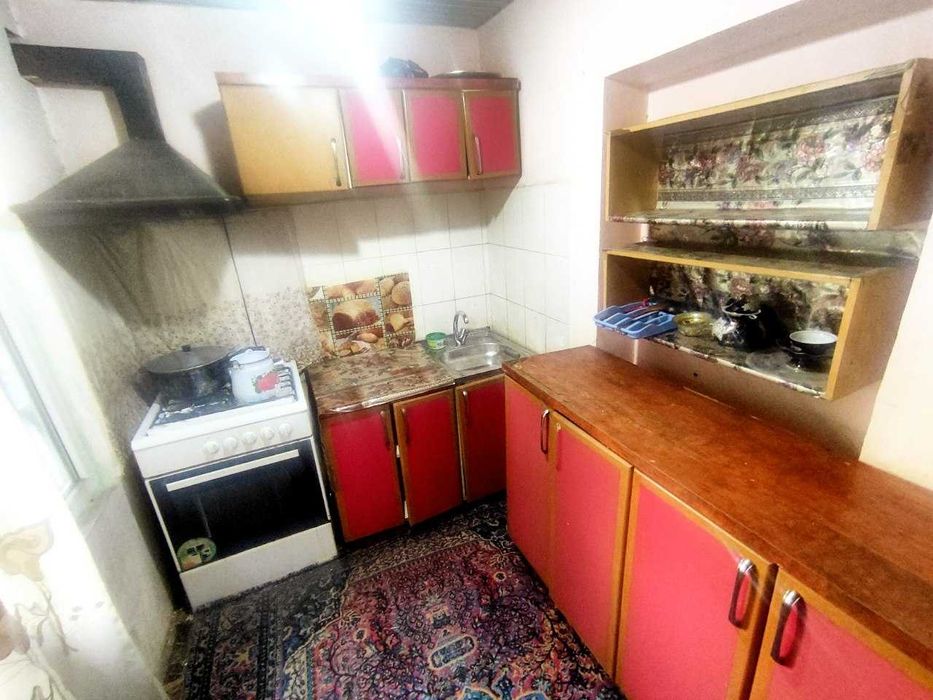 АРЕНДА СРОЧНО Чилонзор Оқ Тепа