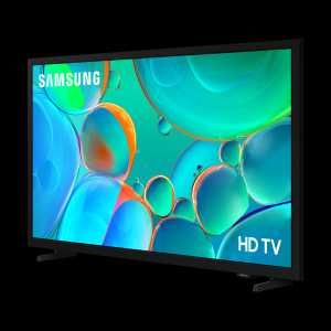 Televizor Samsung 80 cm 32H5002F Nou Sigilat 24 luni Garantie
