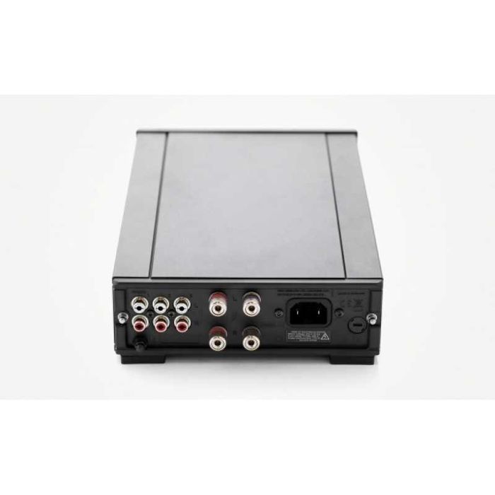 Rega amplificator integrat iO, stare excelenta