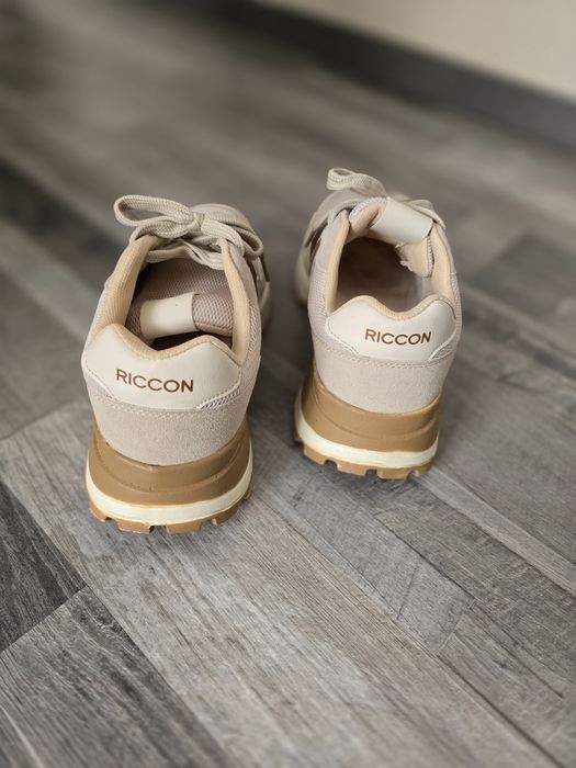 Дамски маратонки