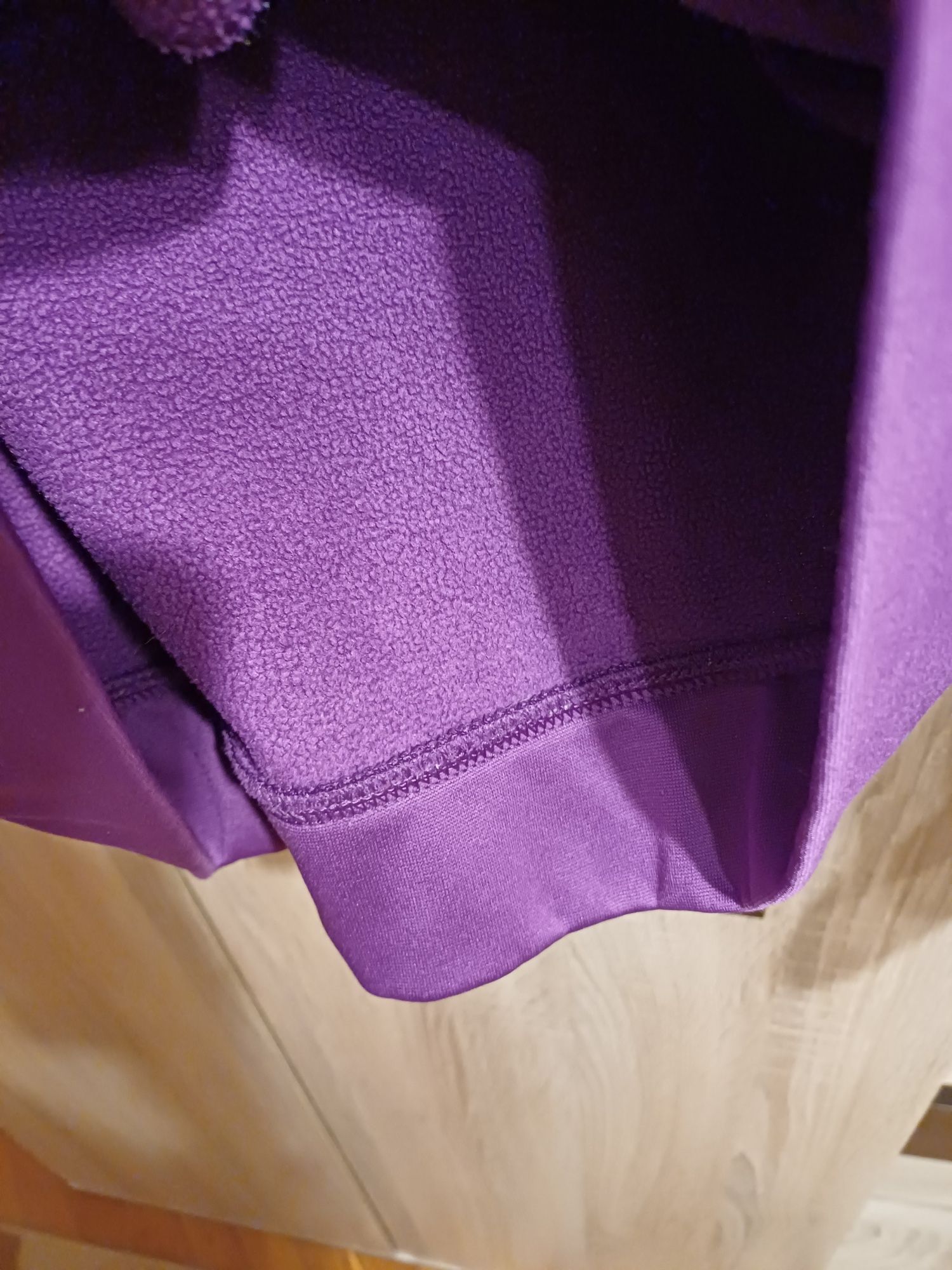 Спортна блуза Under Armour