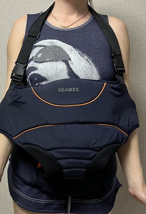 Продам кенгуру