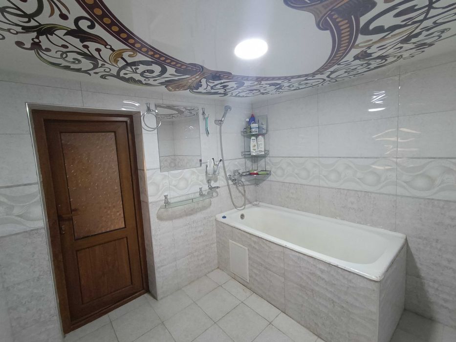 Продаётся участок 5.5 соток (Келес, Спутник)