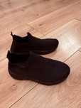 Adidasi pepco marime 33