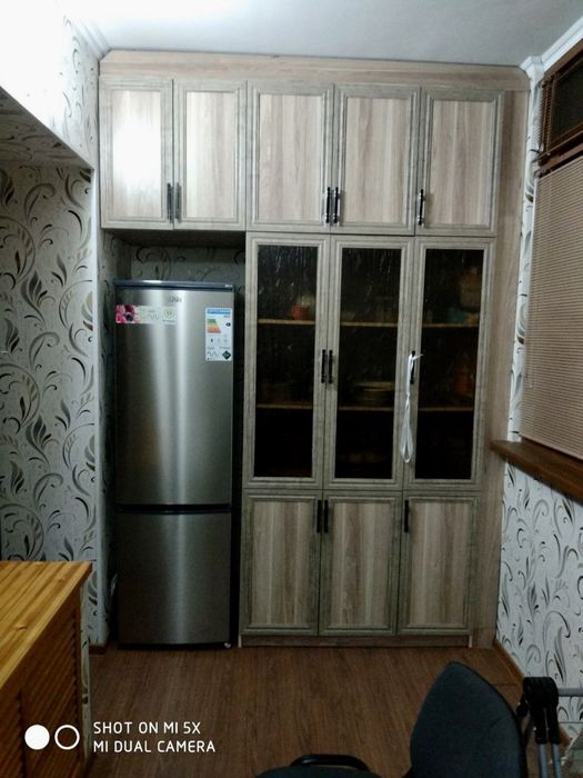 Продается квартира: