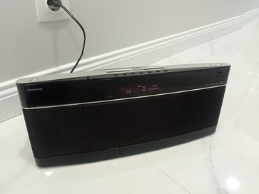 Аудио система ONKYO CBX-500