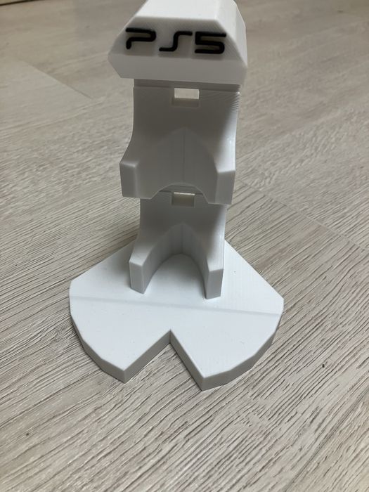 Vand suport consola ps4 ps5 xbox diferite modele