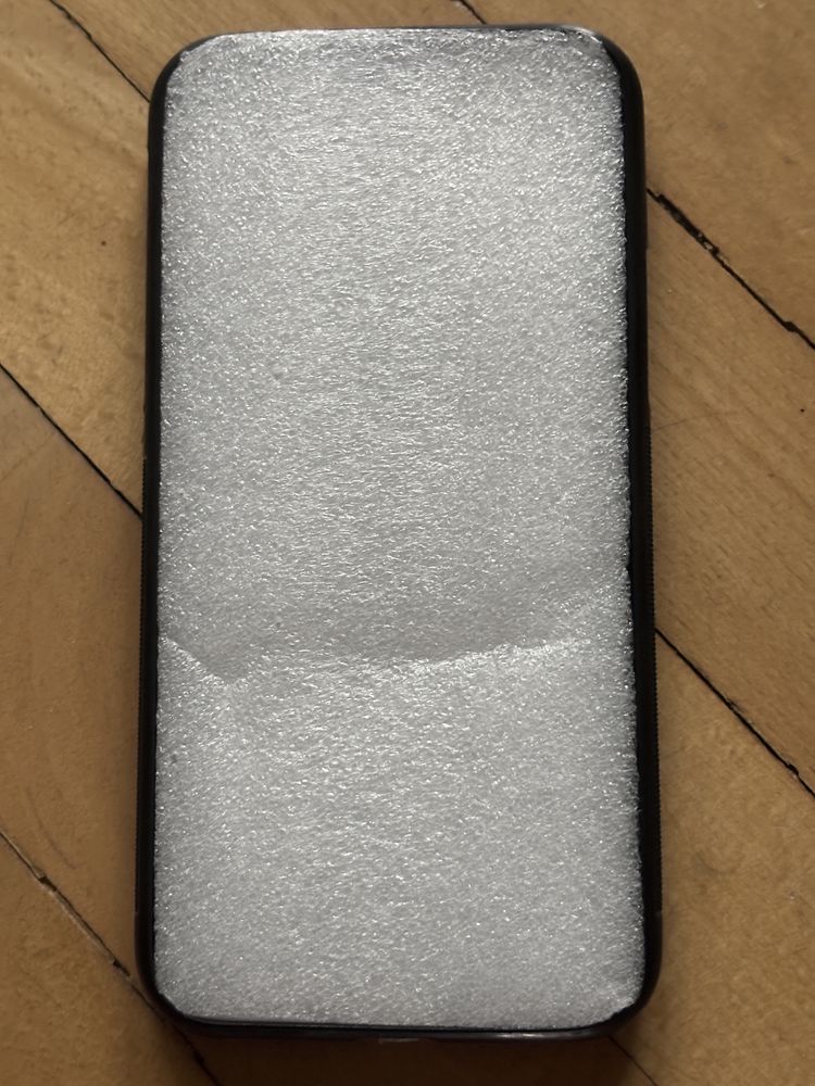 Калъф за iPhone 11 Pro