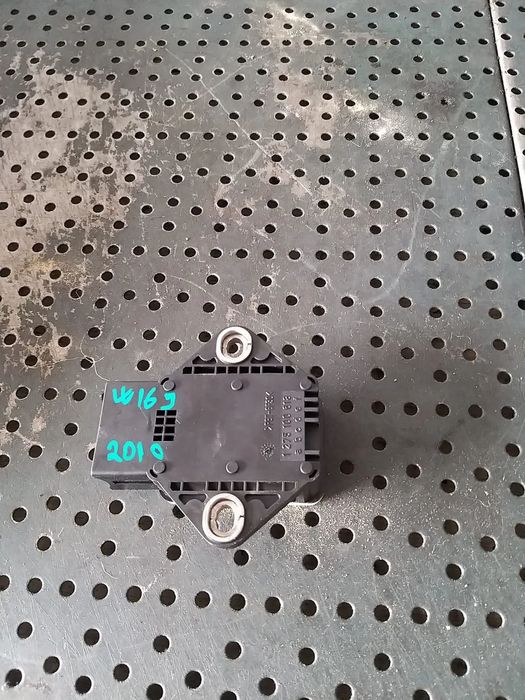 Senzor esp mercedes a class w169 0265005726 a0045429118