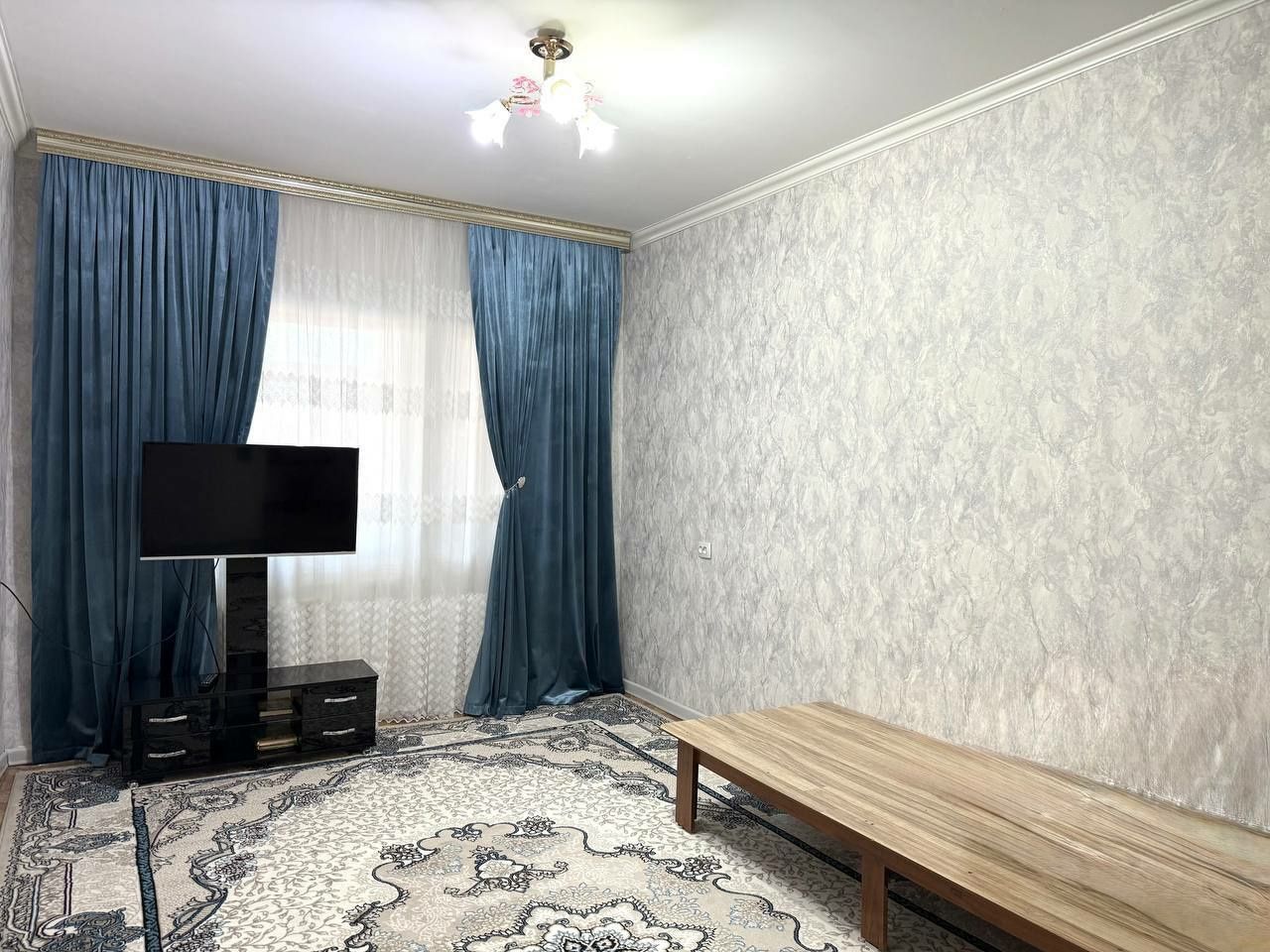 Срочно! Продажа. 3/4/5. Тузель-1. Можно в ипотеку.
