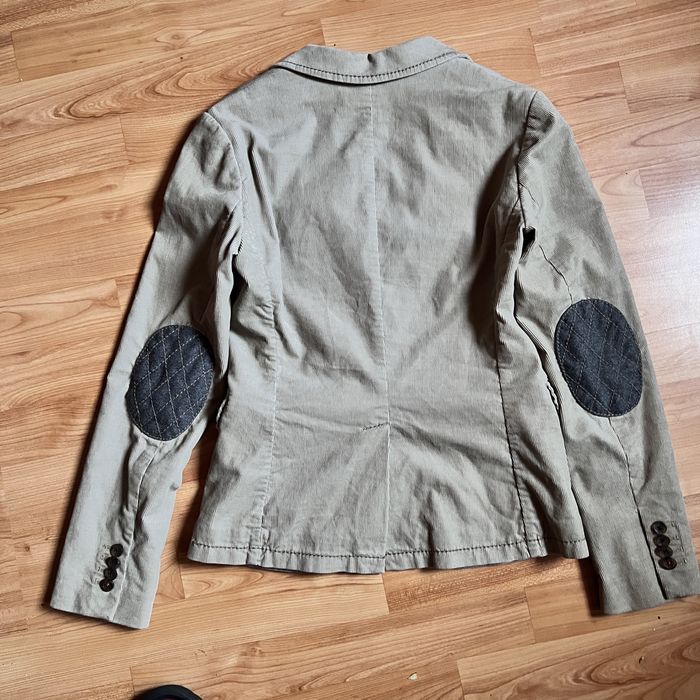 Sacou Marc o Polo femei