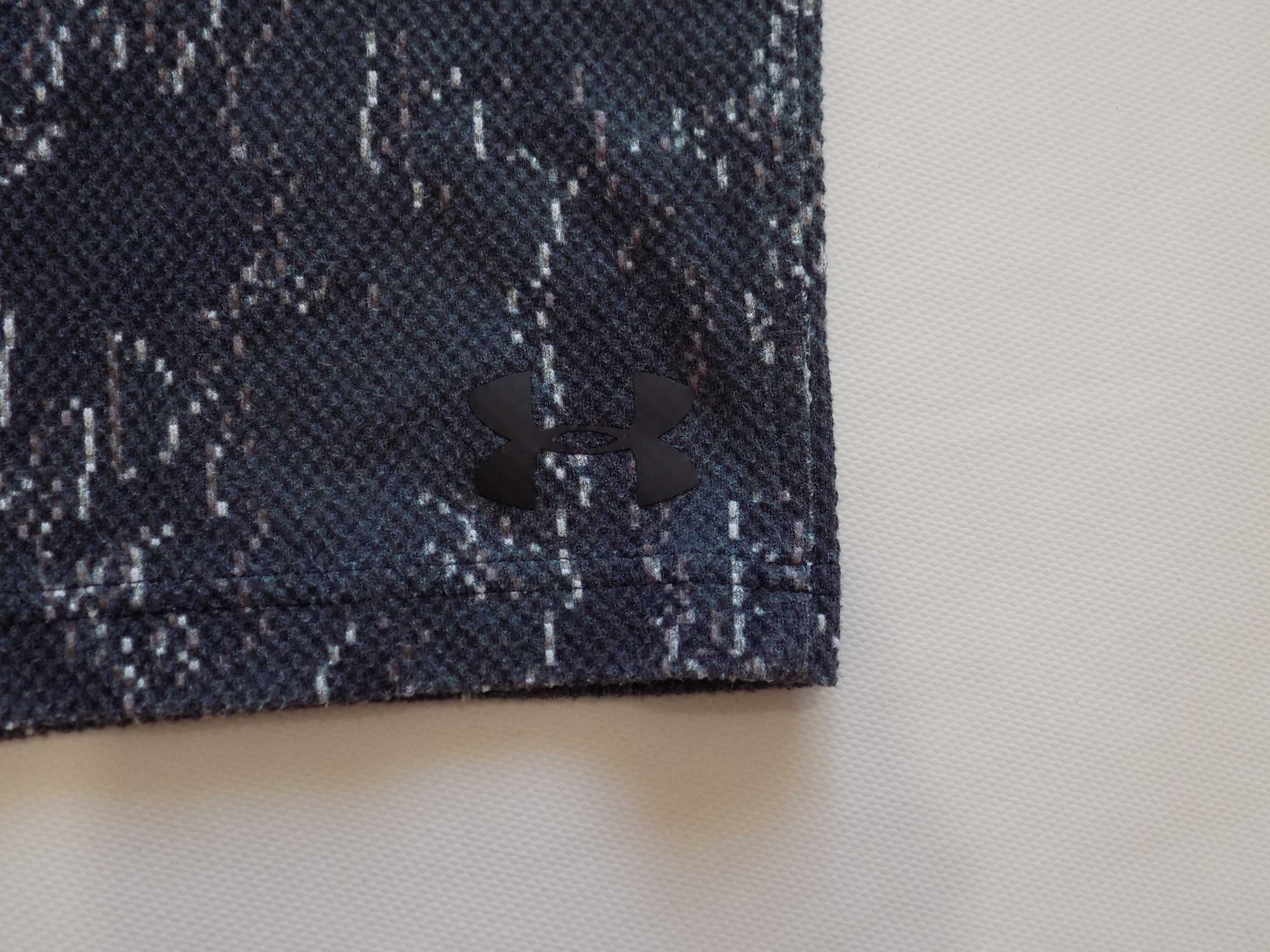 Къси панталони under armour шорти гащета екип оригинални мъжки спорт S