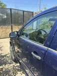 Skoda Fabia 2005