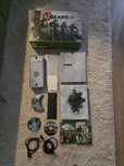 Xbox one x Gears 5 limited edition