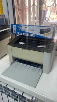 Принтер Samsung M2020