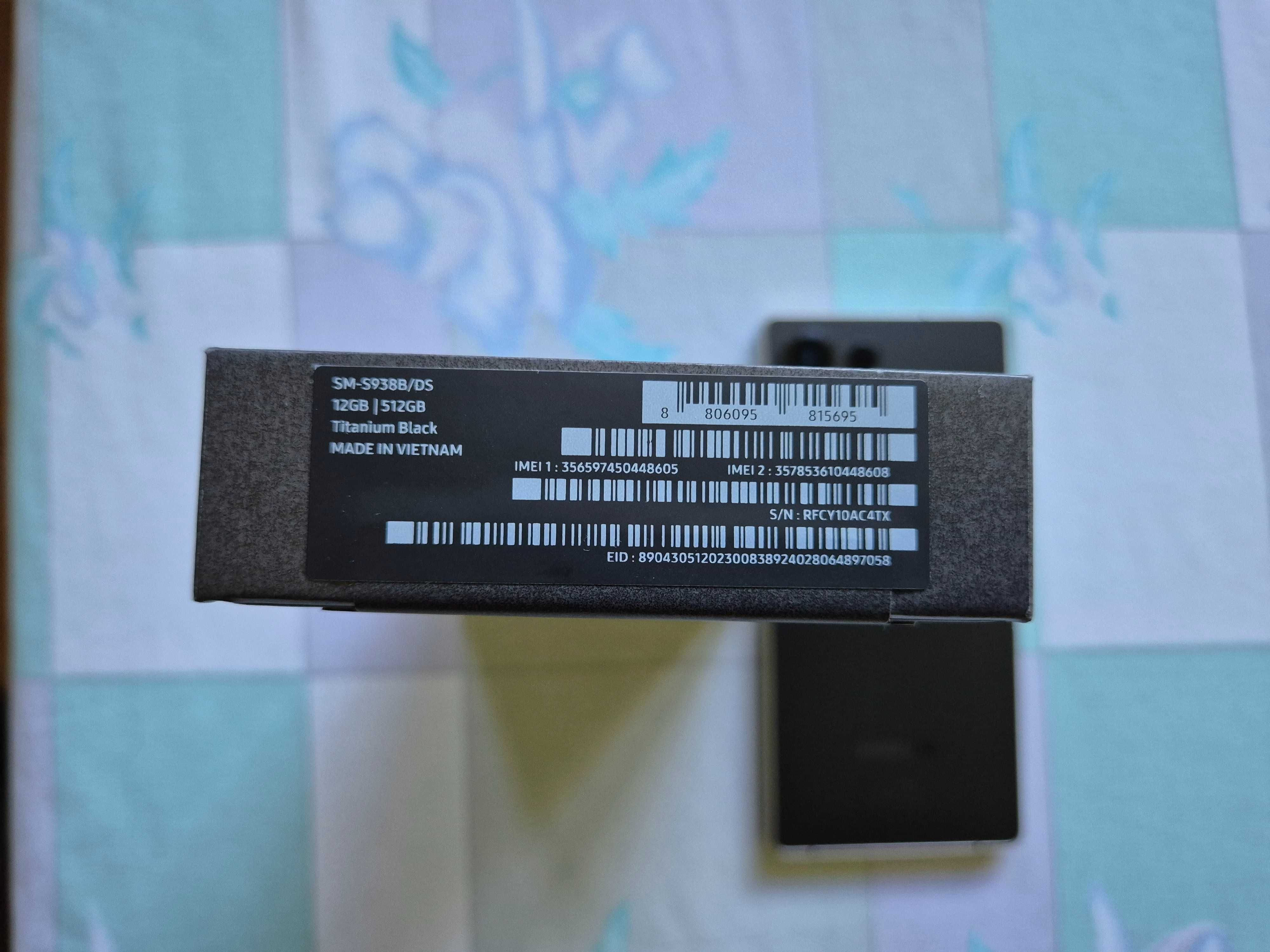 samsung s25 ultra 512gb