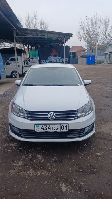 Аренда, выкуп, авто под такси